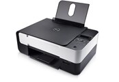 Impresora Dell V305 Impresora Dell V305